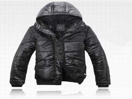canada goose homme ebay canada goose homme ebay